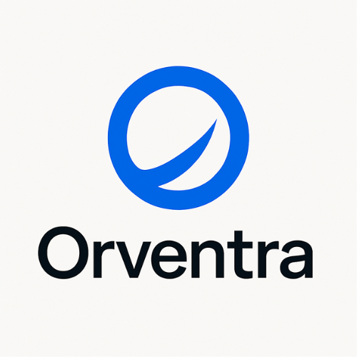 Orventra